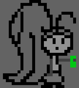 [f7c573] uh... anau, say sorry?