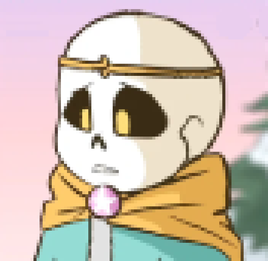 [0ae1f1] oh i could teach you