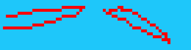 [04c73e] i drink food and eat drinks