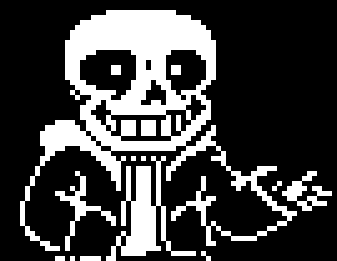 [11a9d7] -reminder: greet every reset with enthusiasm- -wakes up- IM SUPER DEPRESSED!   -Sans by LiterallyNoOne