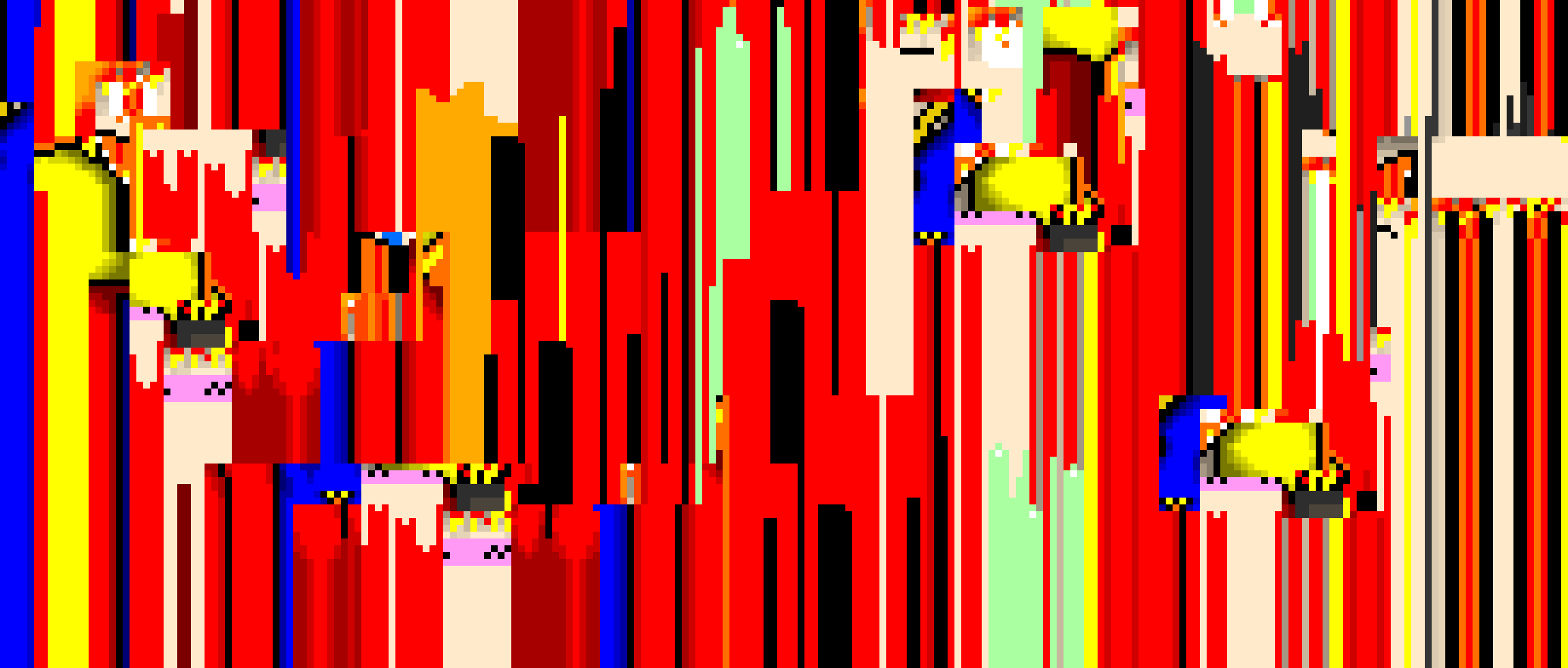 [63ceb7] NIGGER NIGGER NIGGER NIGGER NIGGER NIGGER NIGGER NIGGER NIGGER NIGGER NIGGER NIGGER NIGGER NIGGER NIGGER NIGGER NIGGER NIGGER NIGGER NIGGER NIGGER NIGGER NIGGER NIGGER NIGGER NIGGER NIGGER NIGGER NIGGER NIGGER NIGGER NIGGER NIGGER NIGGER NIGGER NIGGER NIGGER NIGGER NIGGER NIGGER NIGGER NIGGER NIGGER NIGGER NIGGER NIGGER NIGGER NIGGER NIGGER NIGGER NIGGER NIGGER NIGGER NIGGER NIGGER NIGGER NIGGER NIGGER NIGGER NIGGER NIGGER NIGGER NIGGER NIGGER NIGGER NIGGER NIGGER NIGGER NIGGER NIGGER NIGGER NIGGER NIGGER NIGGER NIGGER NIGGER NIGGER NIGGER NIGGER NIGGER NIGGER NIGGER NIGGER NIGGER NIGGER NIGGER NIGGER NIGGER NIGGER NIGGER NIGGER NIGGER NIGGER NIGGER NIGGER NIGGER NIGGER NIGGER NIGGER NIGGER NIGGER NIGGER NIGGER NIGGER NIGGER NIGGER NIGGER NIGGER NIGGER NIGGER NIGGER NIGGER NIGGER NIGGER NIGGER NIGGER NIGGER NIGGER NIGGER NIGGER NIGGER NIGGER NIGGER NIGGER NIGGER NIGGER NIGGER NIGGER NIGGER NIGGER NIGGER NIGGER NIGGER NIGGER NIGGER NIGGER NIGGER NIGGER NIGGER NIGGER NIGGER NIGGER NIGGER