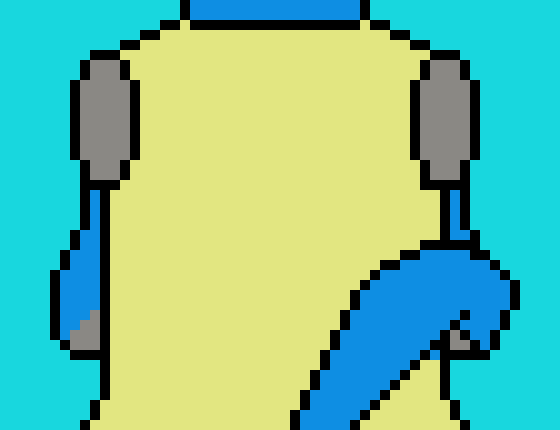[9664c4] fanservice 1