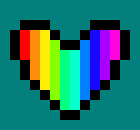 [9c45ea] Thanks you I am RH