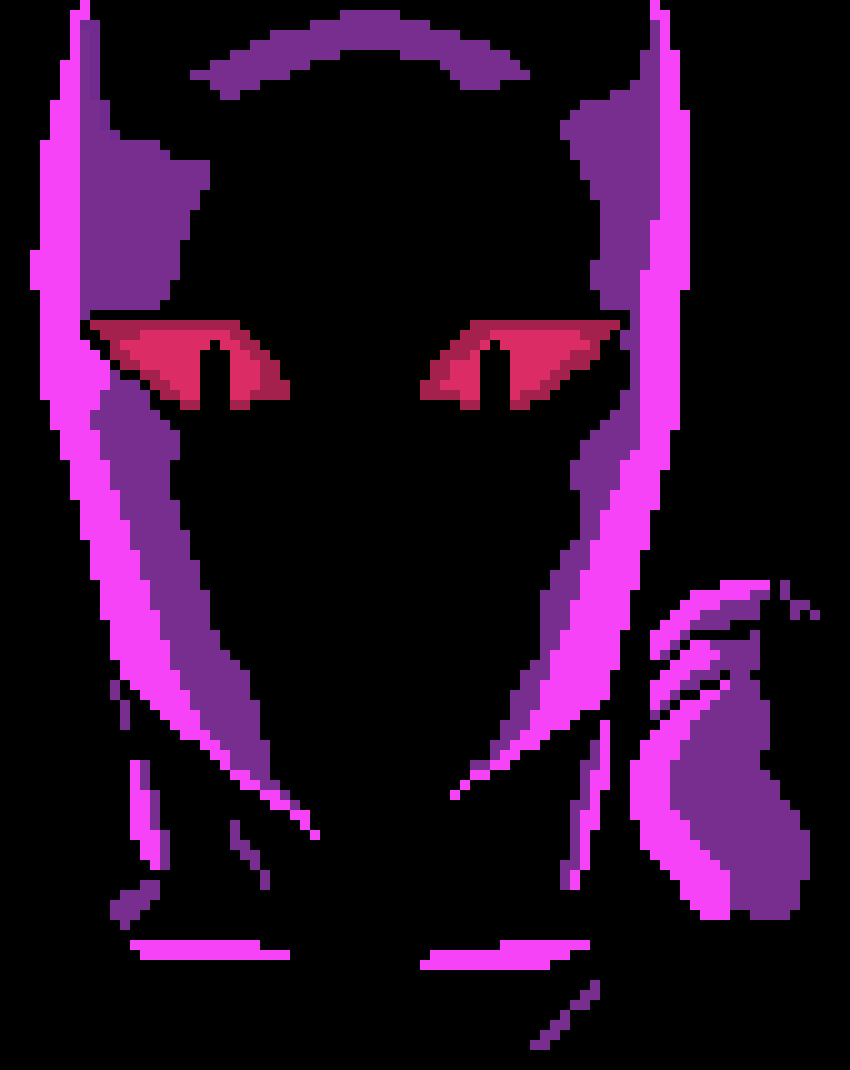 [3fcaee]  hello -Killer queen