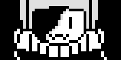 [3897d8] no nevermind