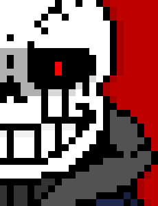 [d921e3] Danger is on a discord group. with some PAM people from here.