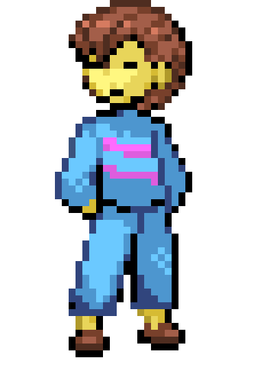 [8aa4ac] I can Make him for You! | Fish :O