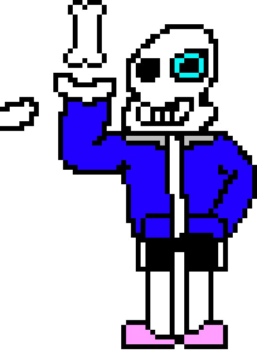 [ba8580] somthing retarted i made