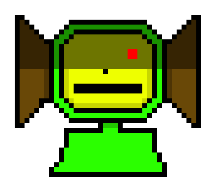 [c65169] Like bitch every videos has at least ONE person that's either a bully or pushes them down