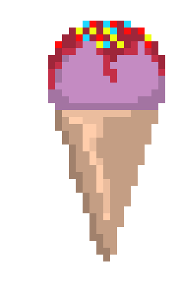 [e15615] icecream