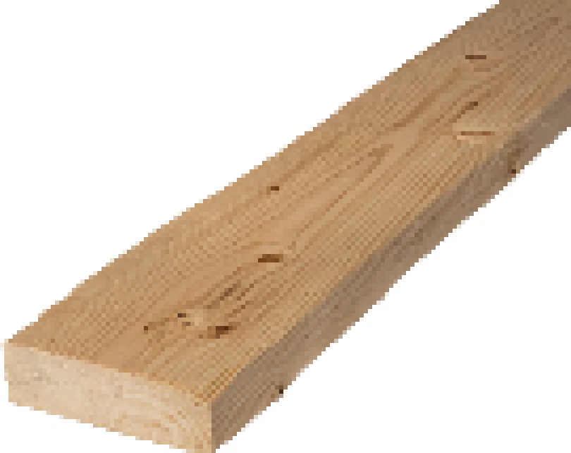 [9ce148] (*greetings.)