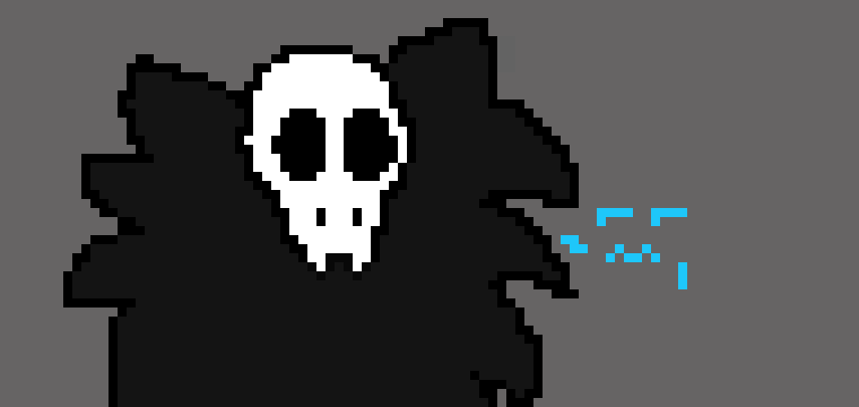 [d8d976] I can do better