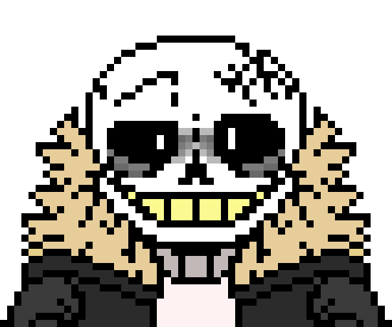 [ebf0c4] ohhh owch ugh.....ye-ye im fine