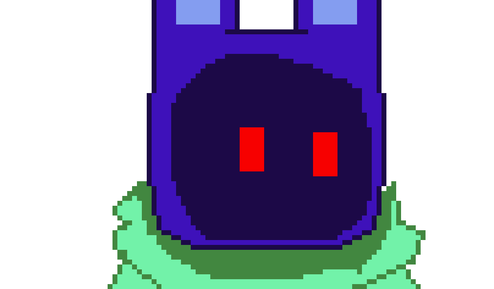 [b9de0d] hello fresh ink.