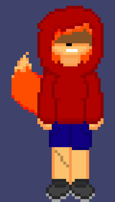 [733b2d] ...ok *Tps to Papyrus*-Foxlya