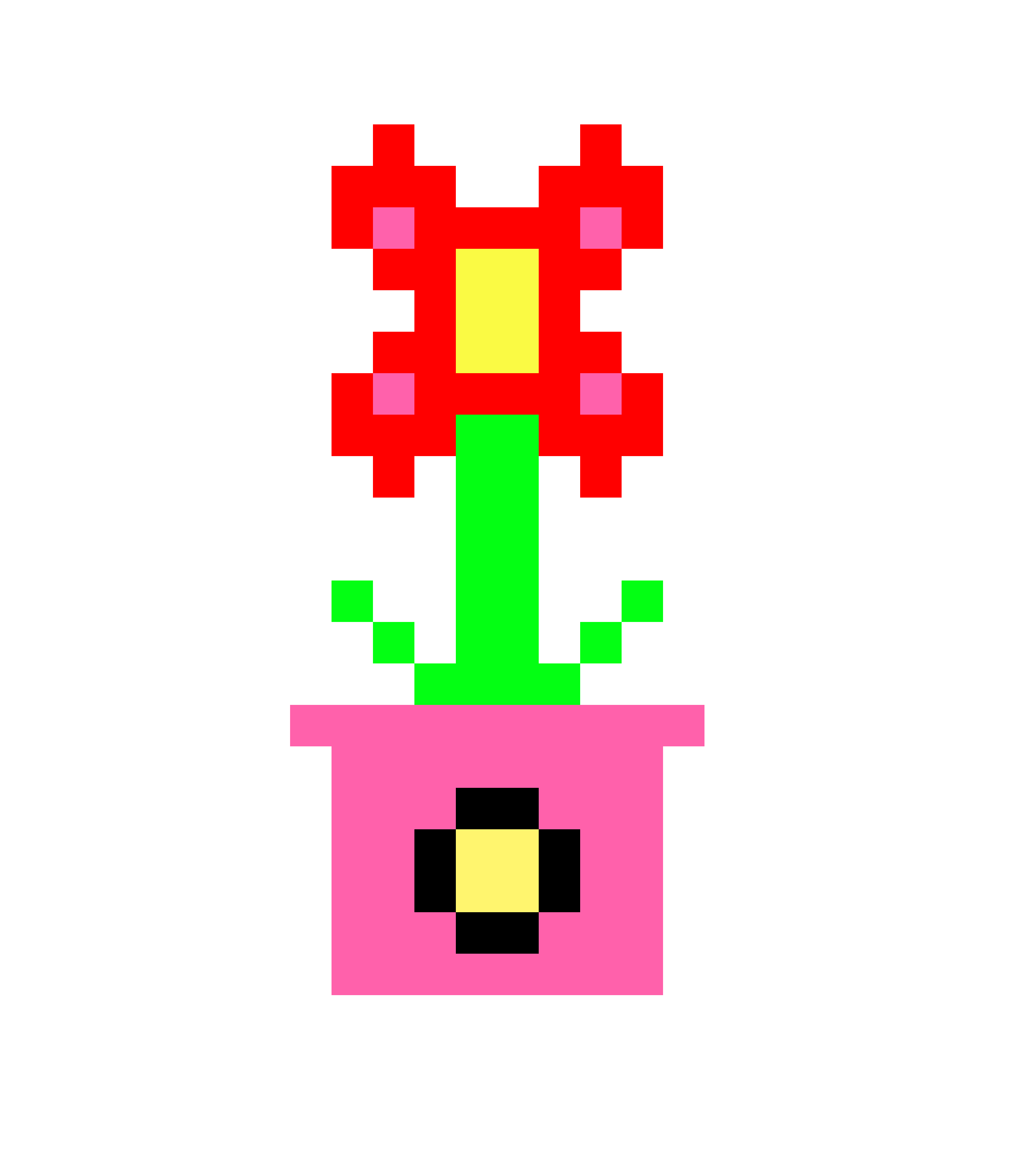 [9664c4] plant
