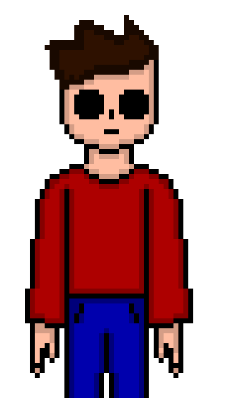 [48193a] Free real E-state... -Adam