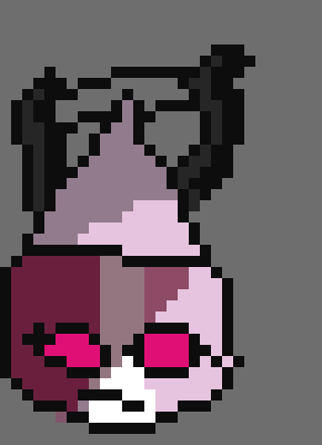 [db17e5] Anyways...with that said, Sky time. [lss]