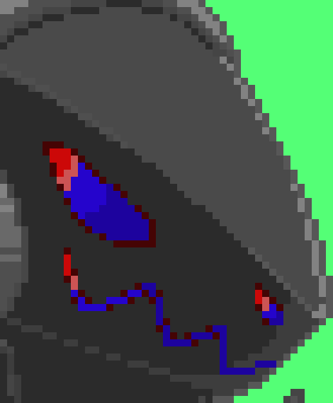 [c8bb2d] what is happening -cs