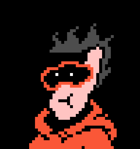 [c8bb2d] imma just continue to spectate til people get on