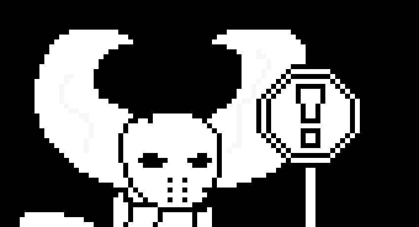 [2d73ea] *Teleports to the fight and Starts to Jab at "The follower" A bunch of times, Proceeding to do lots of Tricks and Fight moves*-Jase/tricky