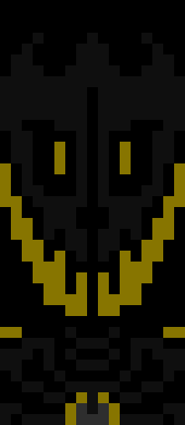 [d9d945] -walks to Tim- *Don't mind him... he's,,, having a moment