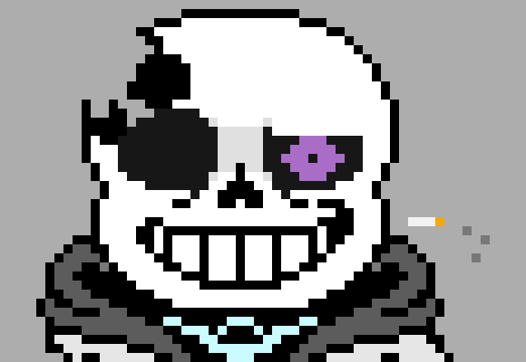 [000885] which one: http://pixelartmaker.com/art/7ca2d7172fa9aa3 , http://pixelartmaker.com/art/4afc0e8d37c0934 - CT