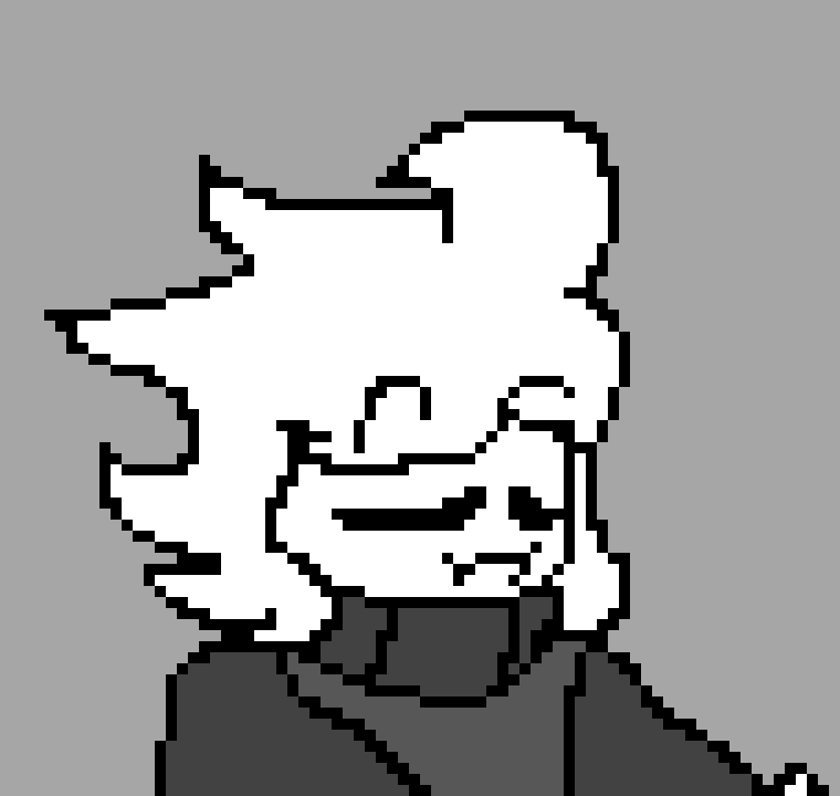 [23d01e] [ expressions ]