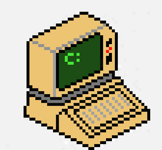 [93d1fc] Nuke Japan??? -computer n1c0