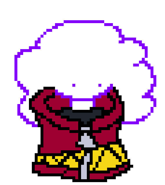 [63ea65] shotgun sledgehammer blast