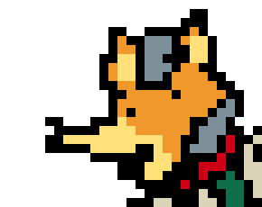 [390dcd] but i know you wouldnt, you wouldnt want to upset some of your friends would you?