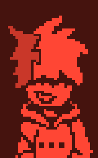 [fe30e2] Underfell Derp:...who me?