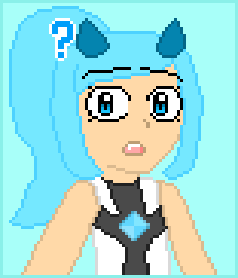 [838cb8] Ah, I understand... But you totally look like you could be a Ranger... What happened for you to abandon that dream? [Synthya]