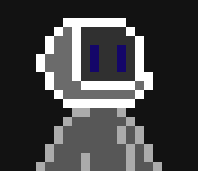 [5101cd] hi, person that looks like an eagle