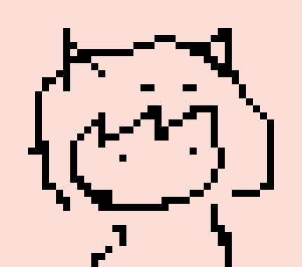 [14e409] Pj has Discord now? Or am I stupid?