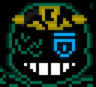 [4dde31] heya killer 