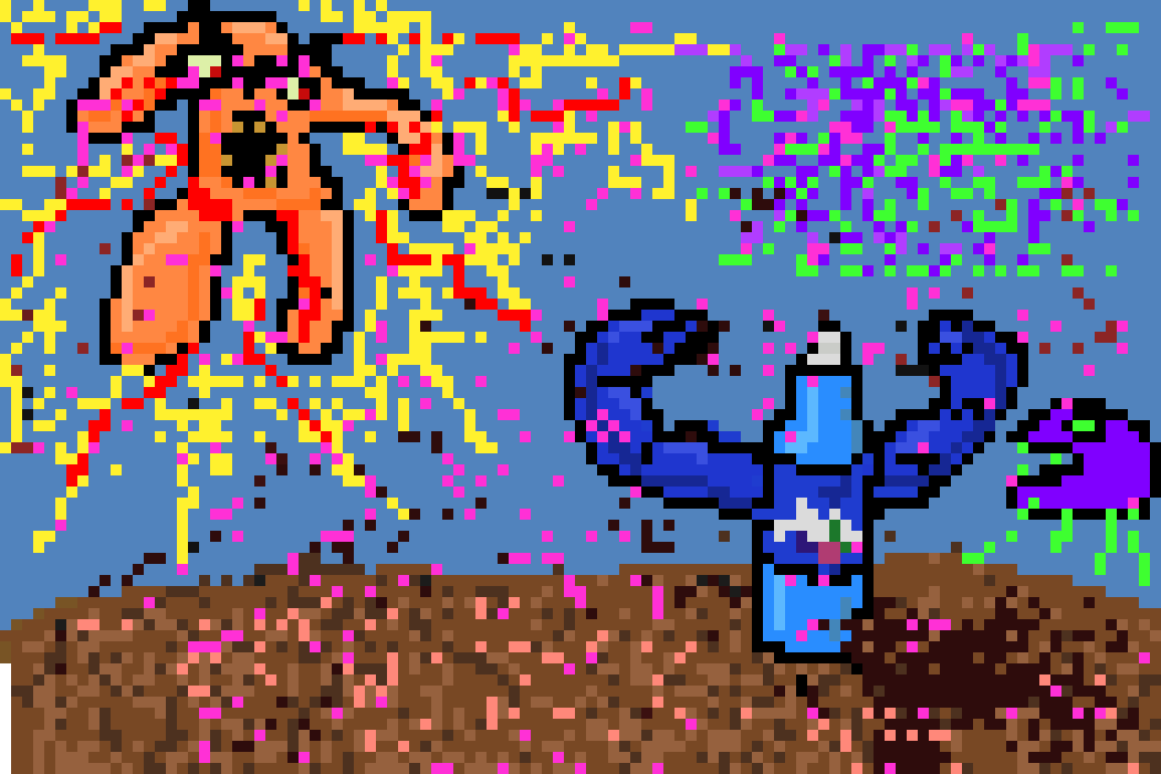 [b7fd6e] OUCHHHA H AHHA