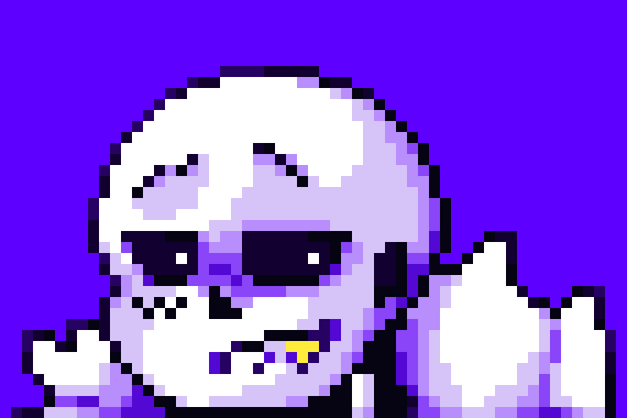 [a533ca] "you could say that- but many of us have left... its a place Called the land of PAM!" 