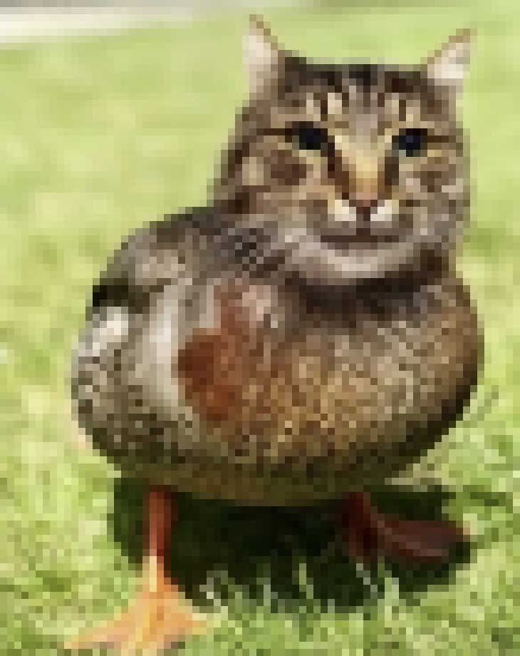 [35dc76] no you should turn into a cuck