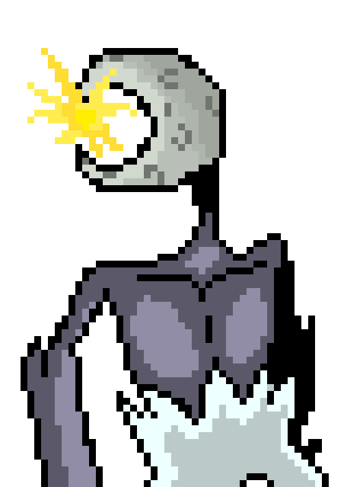 [3fcaee] ... wat is happening