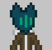 [30dec3] amogus map. (appears next to skeld) hug (hugs skeld) bye. (dissapears)