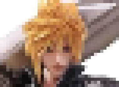 [a76c7a] aw shu- MY NAAAAAAAME, MY LIII