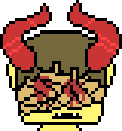 [843b57] NO I DON"T WANT BEER EITHER I CAME FOR SPRITE*throws the beer* NO I AM NOT PAYING FOR THINGS I DID NOT ORDER*turns around huh nobody is here NOW CAN I PLEASE HAVE SOME SPRITE!?!?-Ryuji