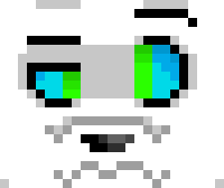 [95be89] [[Uh... I do not recall anyone saying the banned, words...]]