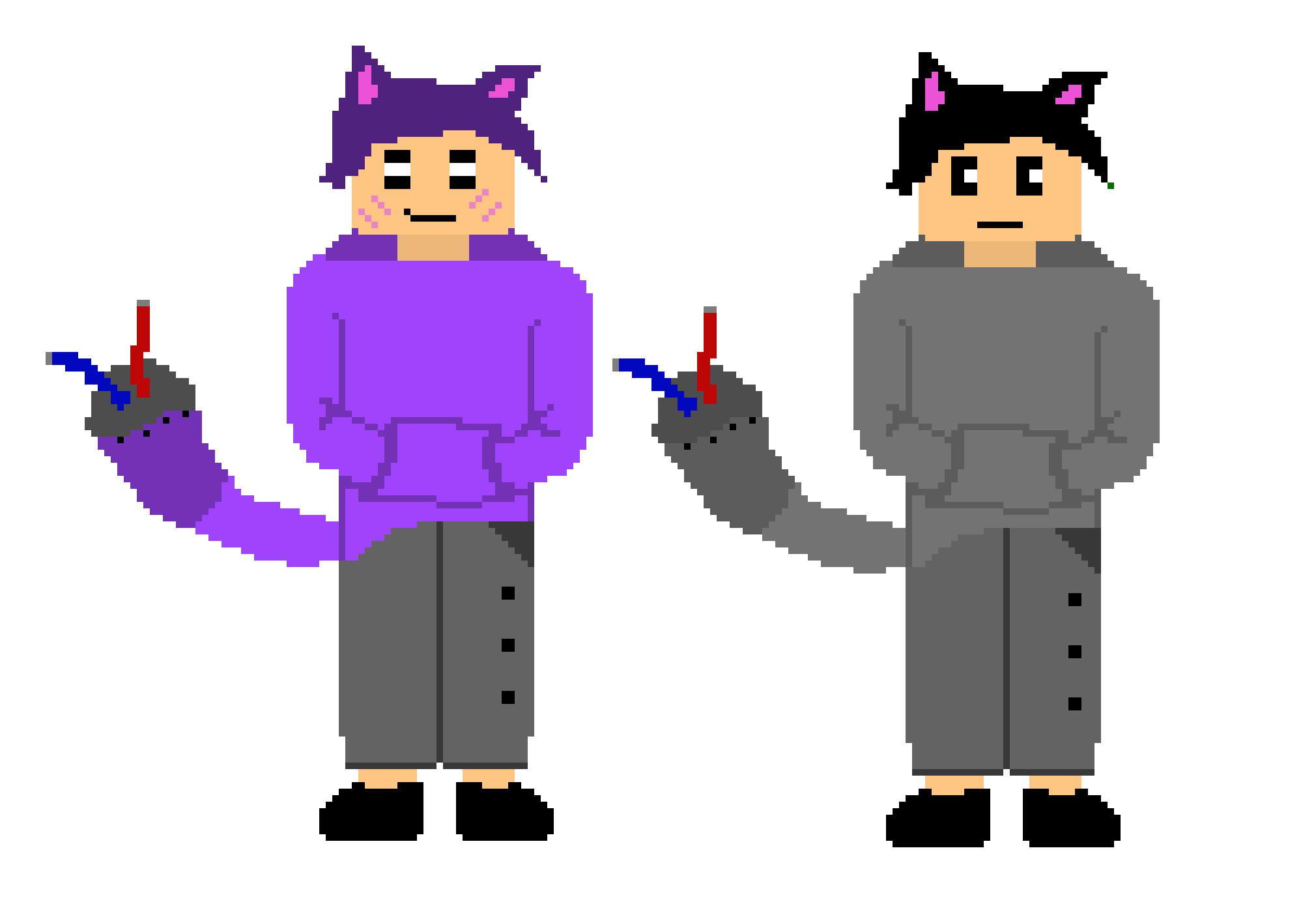 [3a33bd] (Save)-Speck