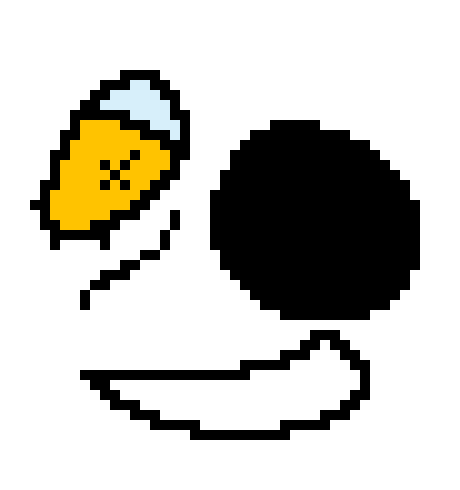 [a38274] this headshape better be good or i'm killing myse