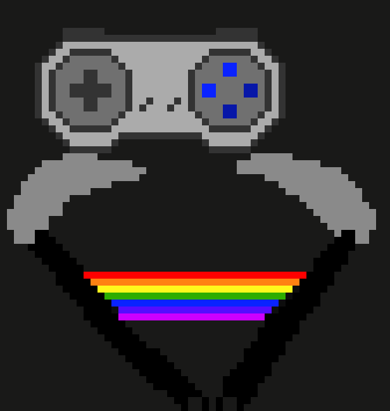 [9664c4] reapin gaming