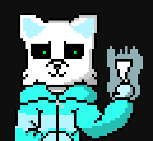 [5b2f3e] I mean, like the geno dude, and that other thing.... idfk these people! -CV