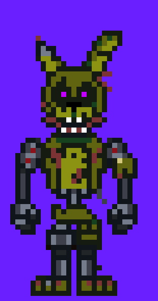 [c18bdd] I-WTF am I seeing