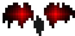 [c8bb2d] you know what i fucken ment you smart ass